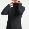 TXlite Softshell Jacket