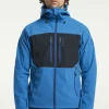 TXlite Softshell Jacket