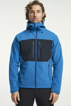 TXlite Softshell Jacket