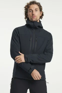 TXlite Softshell Jacket