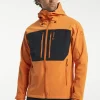TXlite Softshell Jacket