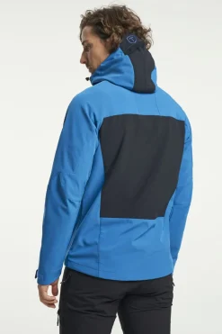 TXlite Softshell Jacket