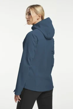TXlite Softshell Jacket