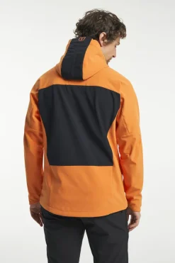TXlite Softshell Jacket