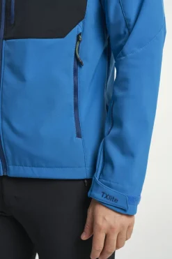 TXlite Softshell Jacket