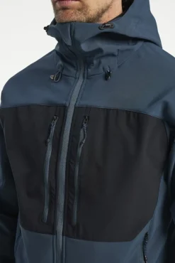 TXlite Softshell Jacket
