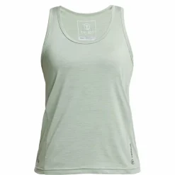TXlite Tanka