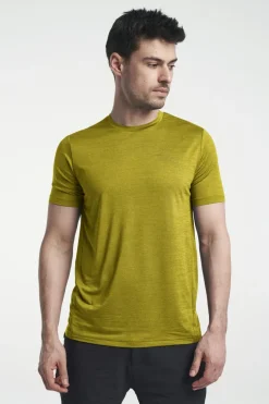 TXlite Tee