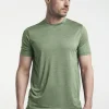 TXlite Tee