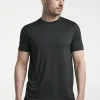 TXlite Tee