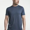 TXlite Tee