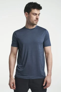 TXlite Tee