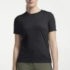 TXlite Tee