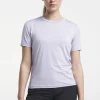 TXlite Tee
