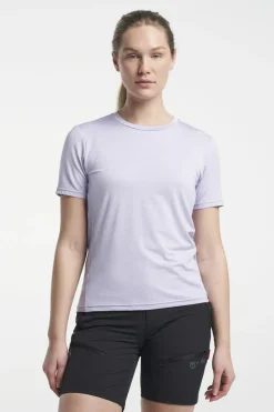 TXlite Tee
