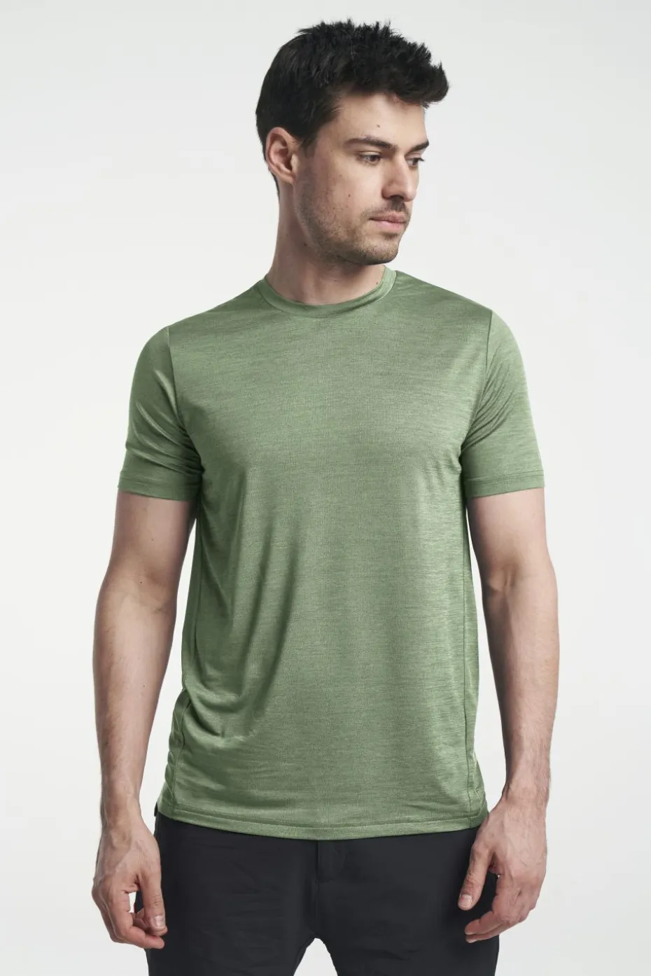 TXlite Tee