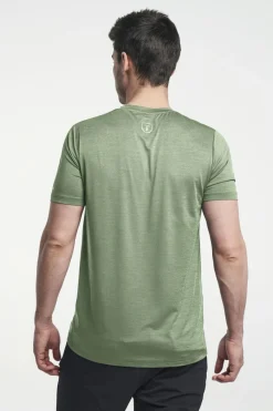 TXlite Tee