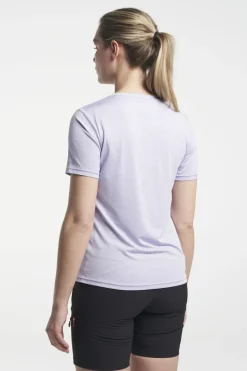 TXlite Tee