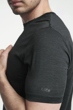 TXlite Tee
