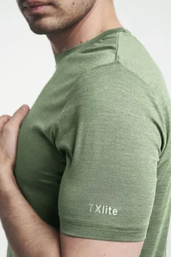 TXlite Tee