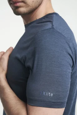 TXlite Tee