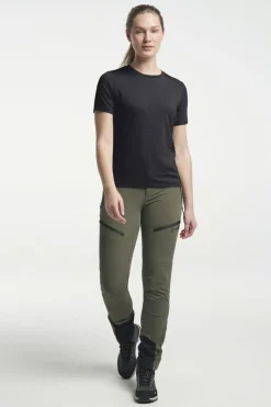 TXlite Tee