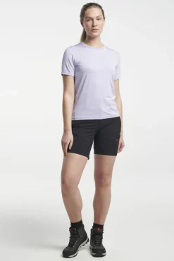 TXlite Tee