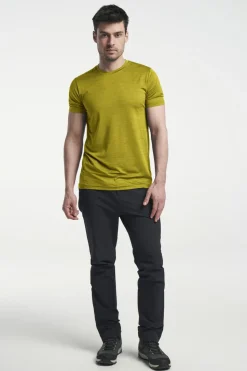 TXlite Tee