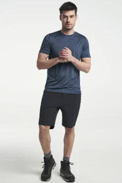 TXlite Tee