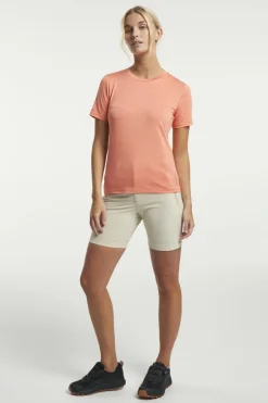 TXlite Tee