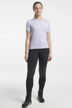 TXlite Tee