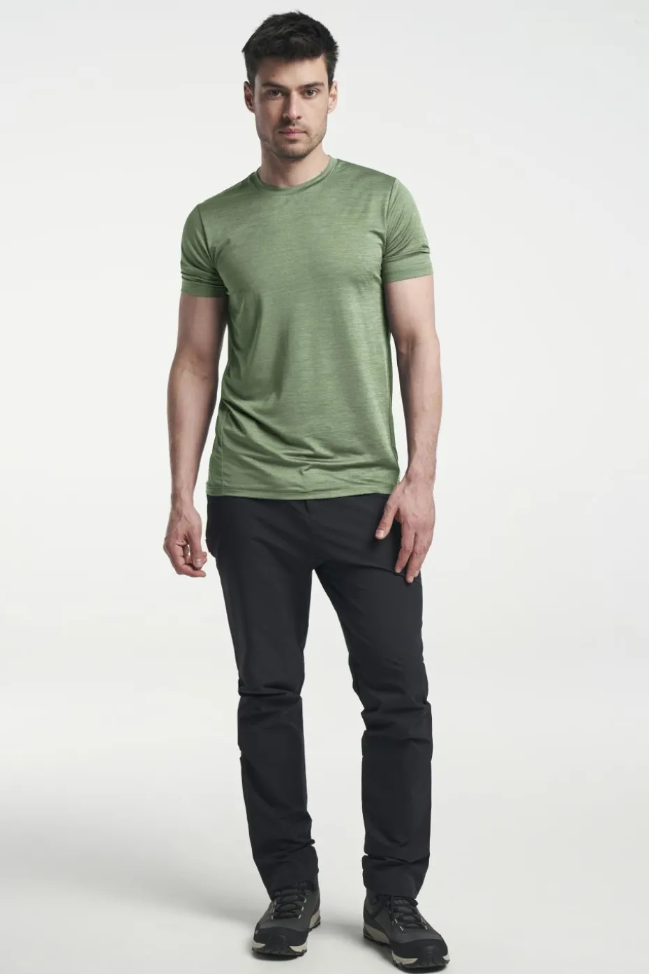 TXlite Tee