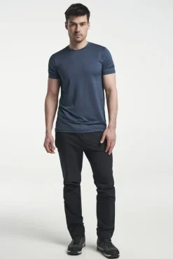 TXlite Tee