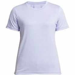 TXlite Tee