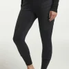 TXlite Thermal Pants
