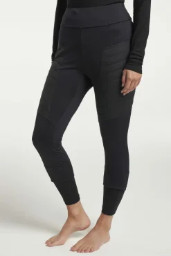 TXlite Thermal Pants