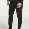 TXlite Thermal Pants