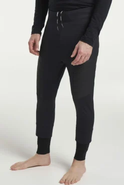 TXlite Thermal Pants