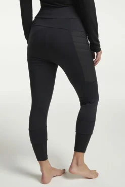 TXlite Thermal Pants
