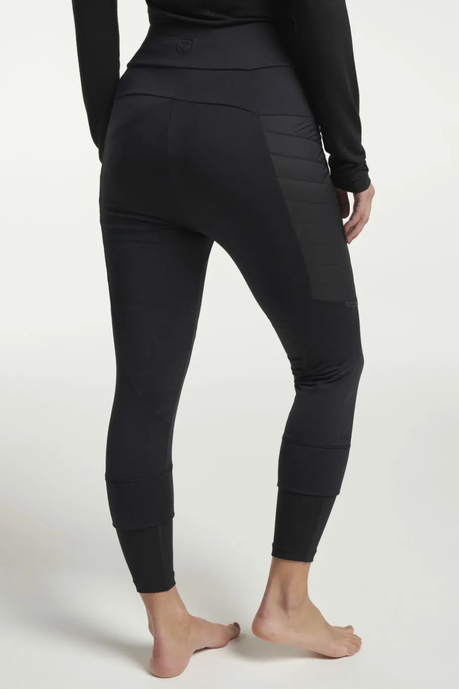 TXlite Thermal Pants