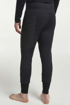 TXlite Thermal Pants