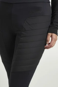 TXlite Thermal Pants