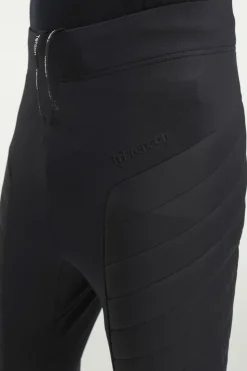 TXlite Thermal Pants