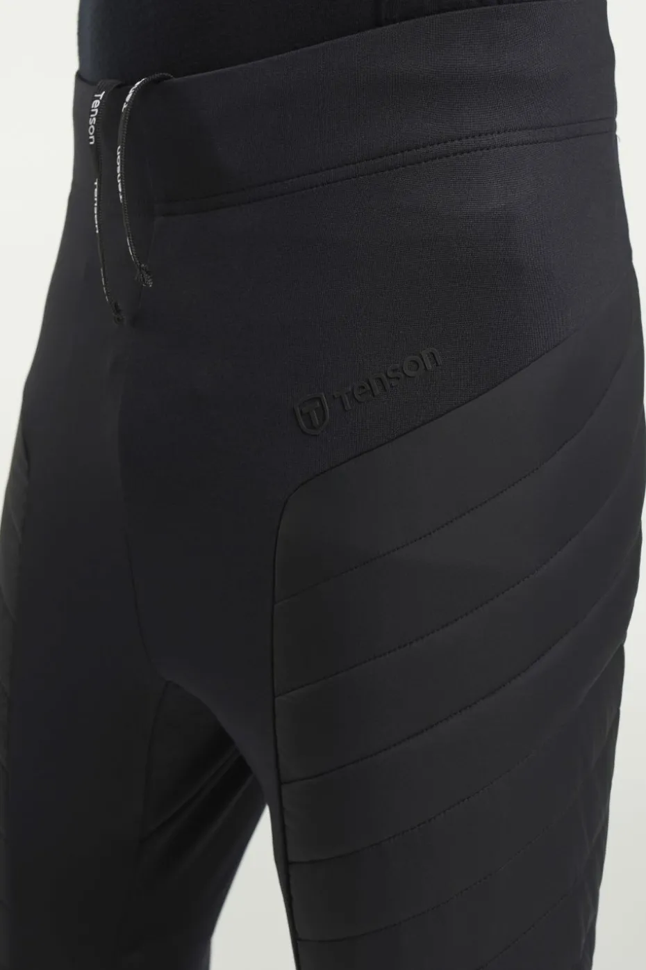 TXlite Thermal Pants