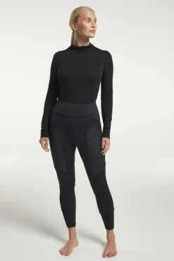 TXlite Thermal Pants
