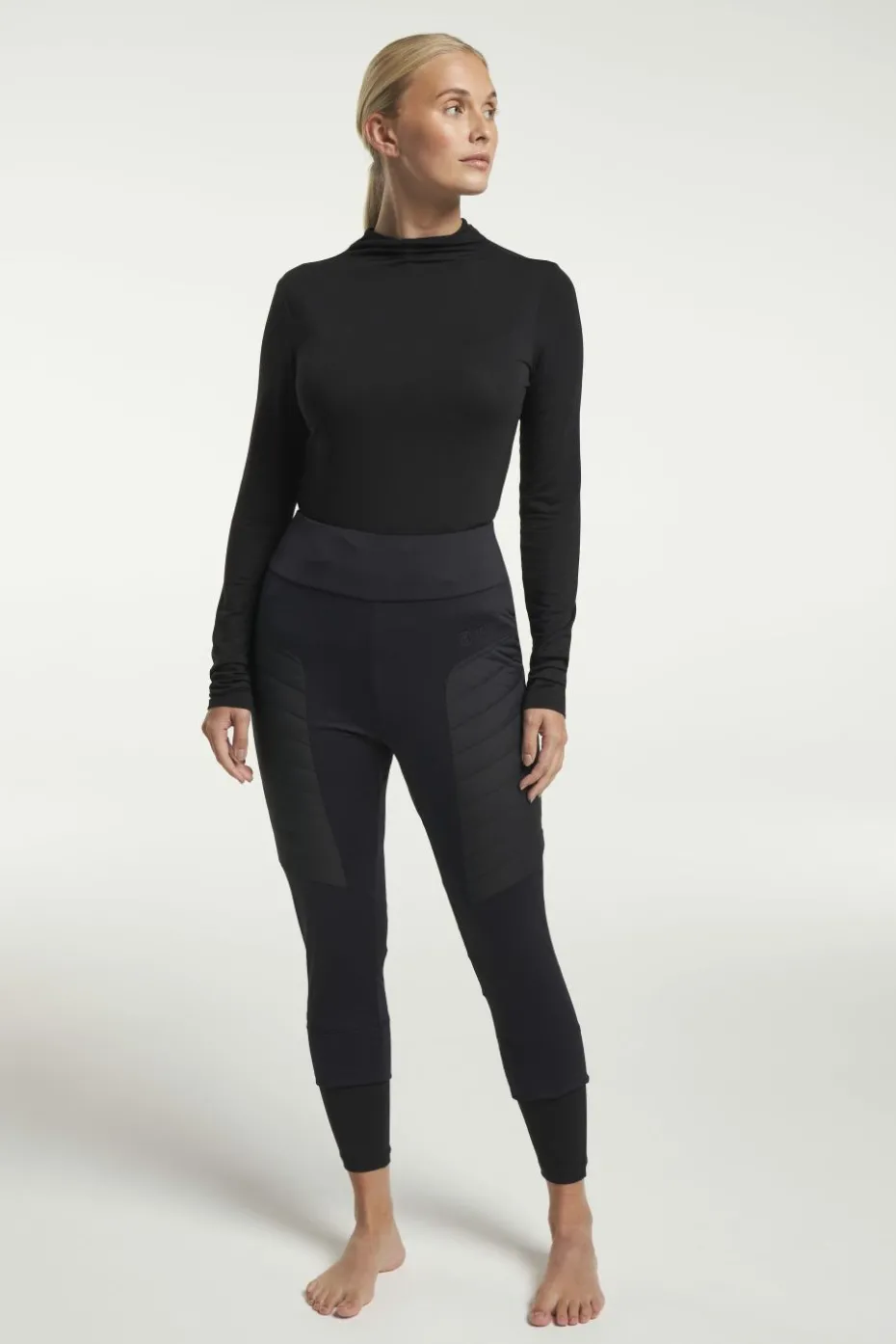 TXlite Thermal Pants