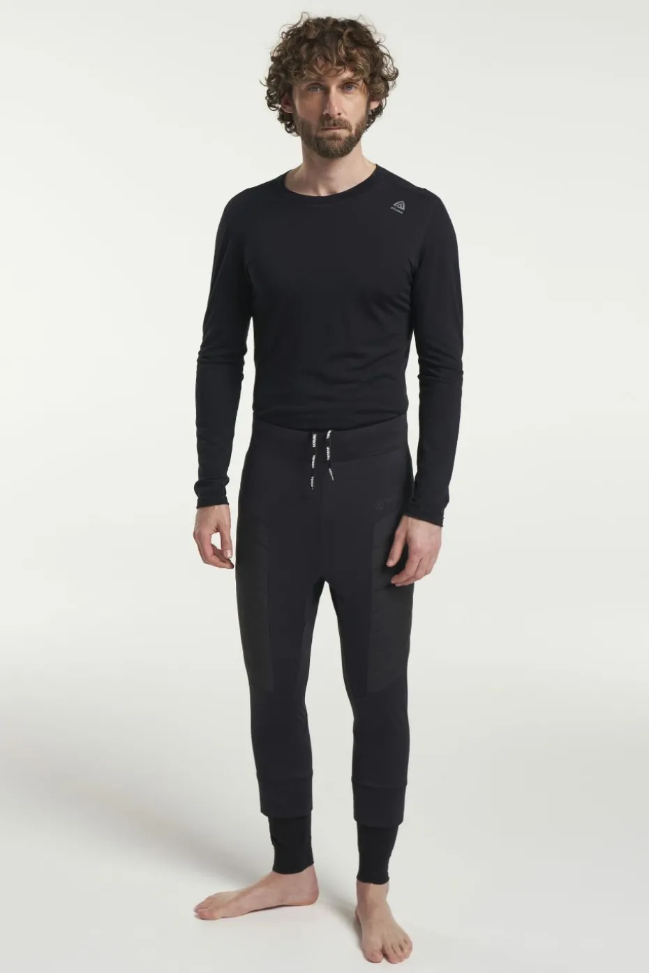 TXlite Thermal Pants