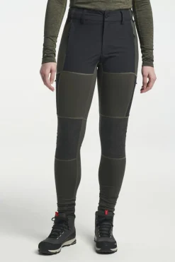 TXlite Trekking Tights