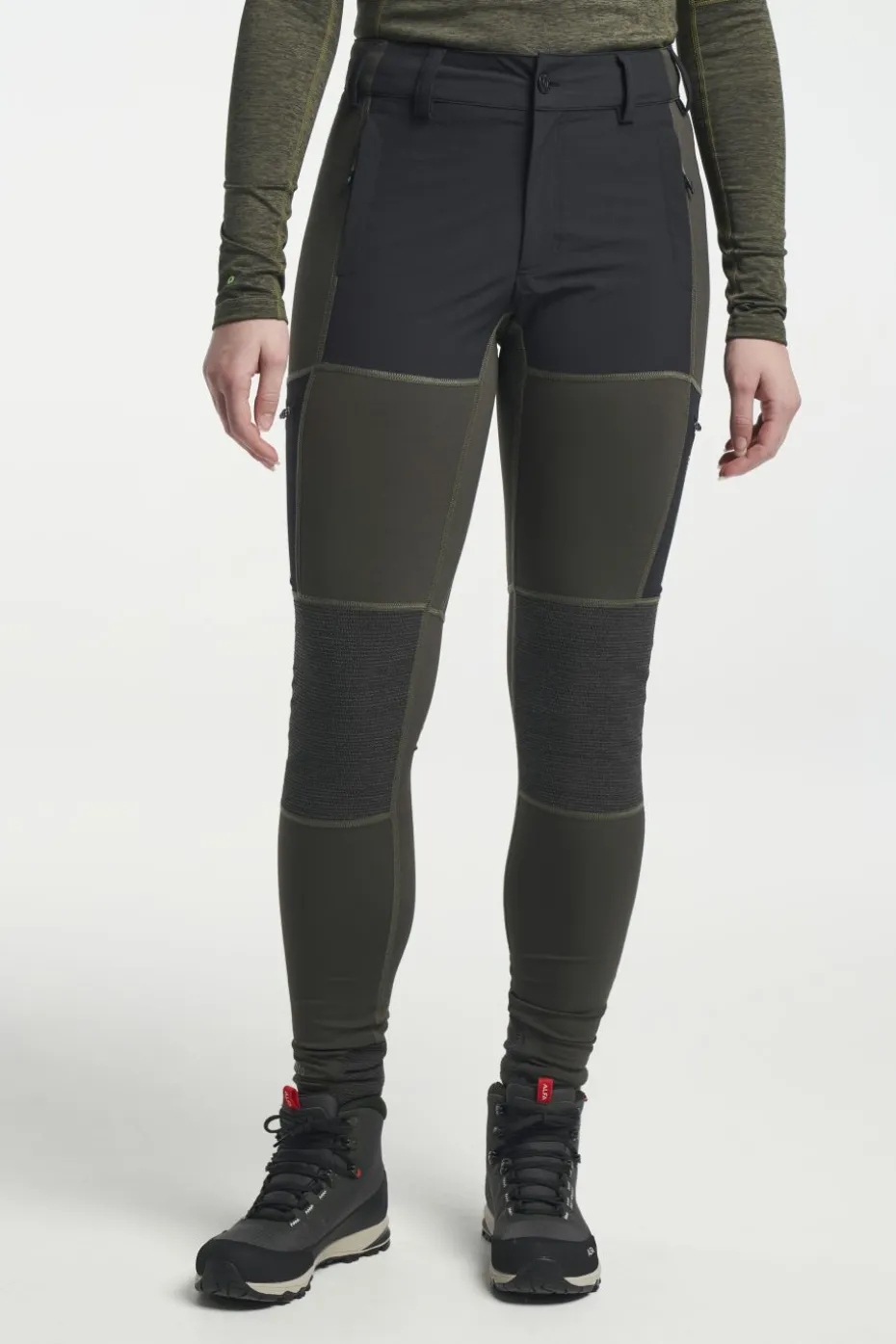 TXlite Trekking Tights