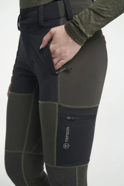 TXlite Trekking Tights